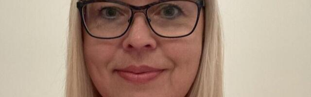 Lapseea artriit vajab kiiret agressiivset ravi