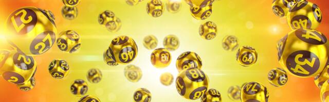 Lotoekspert jagab parimaid nõuandeid suurvõidu saamiseks ning paljastab, miks seni vedanud pole