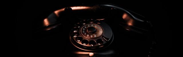 Lasteabitelefoni 116 111 pöördumiste arv on jätkuvalt kasvutrendis