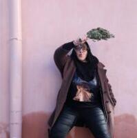 Vaistu võidukäik ehk Hüva leili