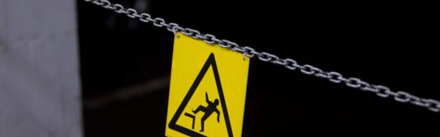 Ühe sektori lugu. Skandinaavia turust löödud  majatootjad võitlevad ellujäämise nimel