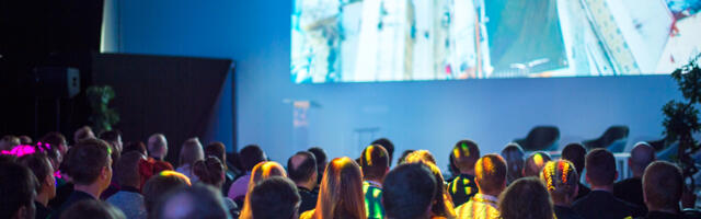 Tartus toimuv rahvusvaheline Jaapani ärikonverents tugevdab ettevõtlussuhteid