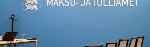 2024. aasta olulisemad maksumuutused