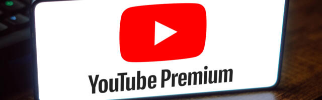 Kallis lõbu: YouTube Premium maksab Eestis nüüdsest oluliselt rohkem