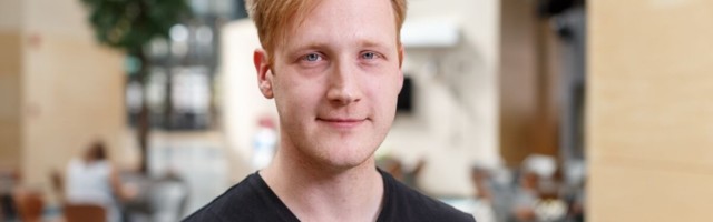 Digiturundus on saanud kaubanduses möödapääsmatuks