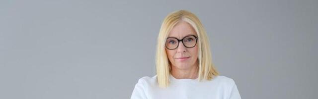TAI: Eestis süveneb tervise ebavõrdsus, mis peegeldub ka vähihaigestumuses  