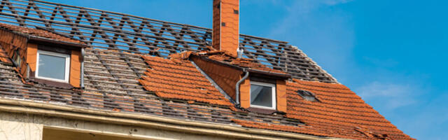 Septembris hakatakse jagama uut korterelamu renoveerimise toetust, enam ei käi asi kiiruse peale