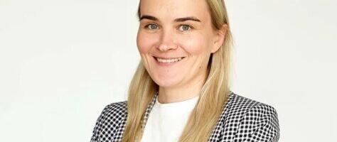 Tehnopoliga taasliitunud Helen Staak: tervisetehnoloogia vajab koostööd ja rahvusvahelist vaadet