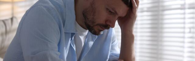 Kui sõber palub raha laenu — kas ütled jah või jääd sõbrast ilma?