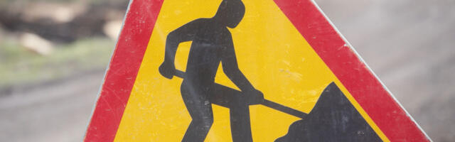 Tartus Pikal tänaval tehakse uuel nädalal kaevetöid