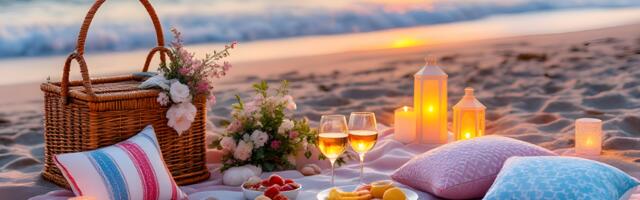 Horoskoop: novembri teine pool toob kolmele tähemärgile armastust, õnne ja uusi algusi