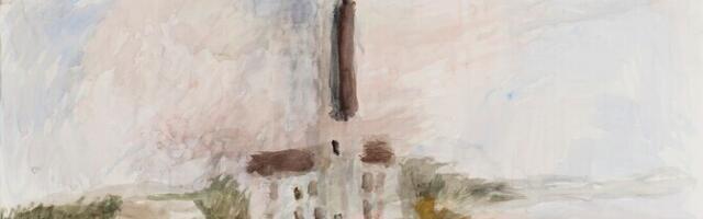 Vernissage kunstigalerii sügisoksjonil müüdi 110 teost