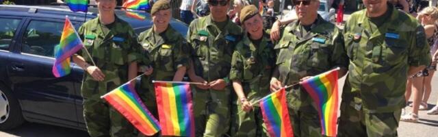 Küllap mõtlesid rootslased 50 aastat tagasi samamoodi nagu eestlased täna