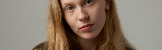 Minu elu muutnud raamat | Emili Rohumaa ja Betti Alveri looming