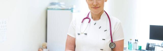 RAADIOS: Sadraku sõnul sõltub lapse vaimne tervis praegu vanemate rahakotist