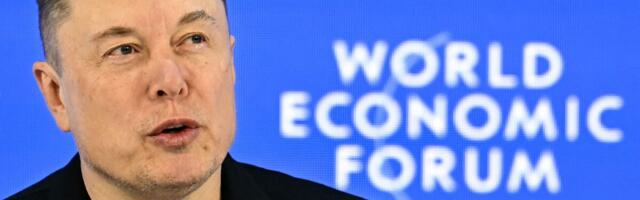 Tesla juhiabisüsteem seisab Euroopas ja Hiinas loa lävel