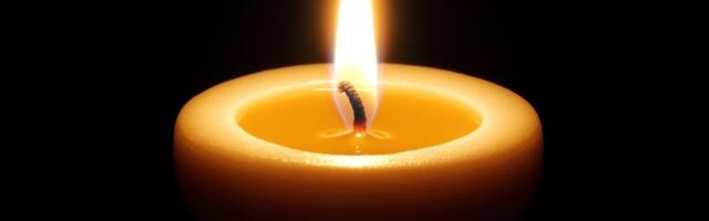 Gripiga on surnud 34 inimest