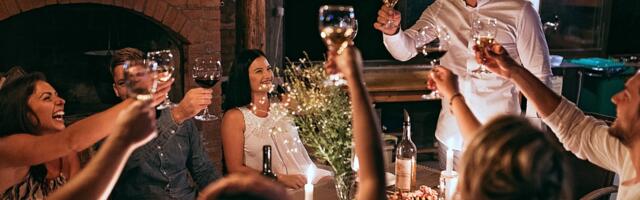 Kes on Sõnni kõige parem sõber? Need tähemärgid sobivad temaga ideaalselt