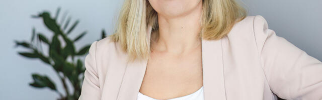 Kor­ral­da­te Raa­si­ku val­la kaa­sa­vas­se ee­lar­ves­se et­te­pa­ne­ku­te te­ge­mi­seks idee­la­bo­rid. Miks ja ke­da sin­na oo­ta­te?