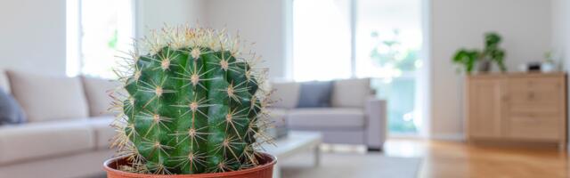 Feng Shui hoiatab: need populaarsed toataimed võivad tuua koju halba energiat