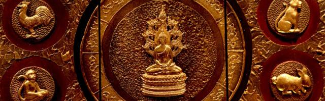 Ništa više neće biti isto: Kineski horoskop otkriva kome dolazi novac, a kome težak izbor