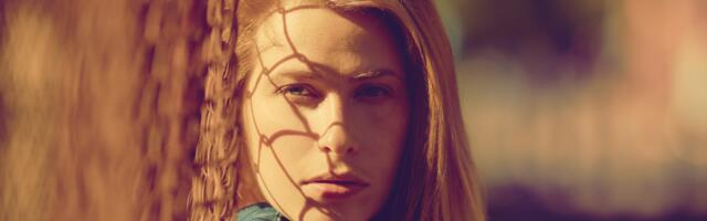 Jäär, Lõvi ja Ambur ei andesta kergesti – miks tulemärkidega ei tasu mängida