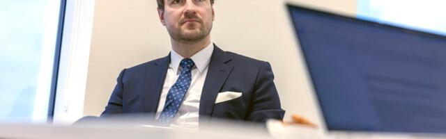 Riigikontroll: Kagu-Eesti tegevuskava pole tulemusi andnud, piirkonna mahajäämus ülejäänud Eestist püsib