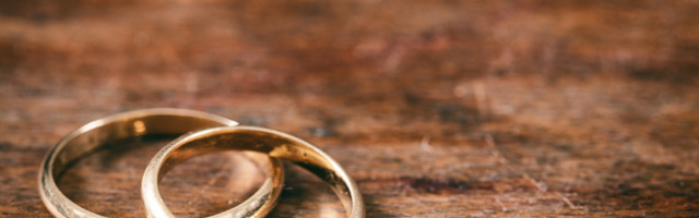 Paul Varul: abielureferendum – vajadus ja tähendus