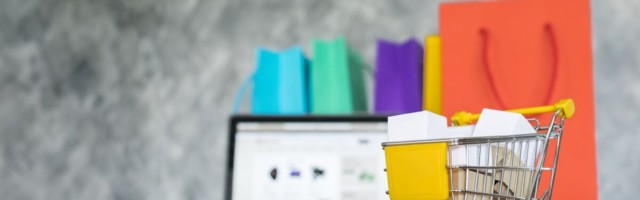 Tarbijakaitseseaduse muudatused suurendavad tarbijate kindlustunnet veebis ostlemisel