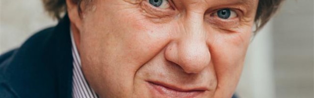 Seitseteist kevadist hetke eesti lastekirjandusega