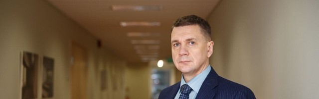 200 allkirja Raul Adlase toetuseks