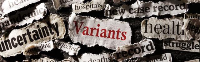 ÜK valitsuse teadusnõunikud kahetsevad, et kasutasid koroonapaanika tekitamiseks psühholoogilise sõjapidamise võtteid