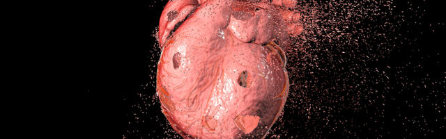 OHT LASTE TERVISELE ⟩ Sonia Elijah: kas teadusajakirjad tsenseerivad teadust?