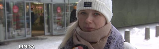 Reporter: Jaanuar algas ehmatusega! Kuidas kalli elektriga edasi elada?