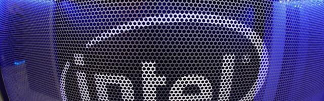 Kas kiibitööstuse buum alles algab?