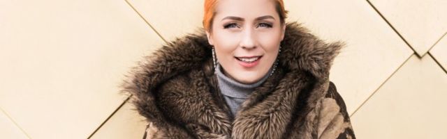 Lea Dali Lion tõdeb, et ta müüs kalli kodu maha raha tõttu: siia oleks vaja teha vähemalt 100 000 rahasüst!