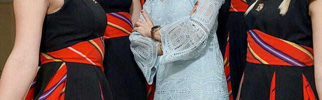 Kaks nädalat Tt-stuudio elus: katkised  kohvri­rattad, uduloorine Tšehhi, nõukaaegne sõõrik­hotell ja pisarad suurest tantsurõõmust