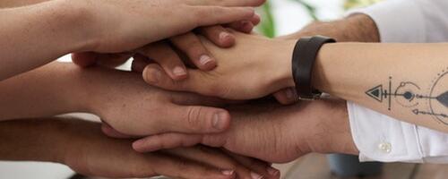 Sotsiaalministeerium ja Eesti Sotsiaaltöö Assotsiatsioon kutsuvad üles tunnustama parimaid sotsiaaltöötajaid