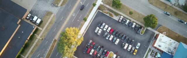 Autoomanike liit soovib ebaausate automüüjate karistamist