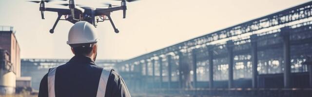 SÕJAPÄEVIK (560. päev) | Kreml otsustas pommitada Ida-Ukraina turgu ja Vene droon lendas kogemata Rumeeniasse