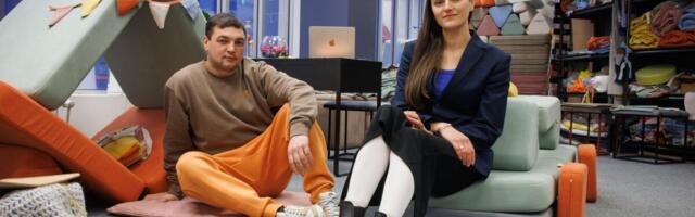 Töötukassa toetas rohkem kui 400 uut äri