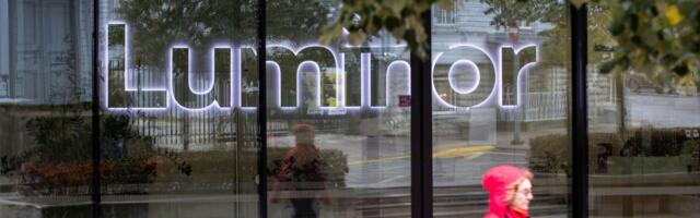 Uuring: töökohtade säilitamisest on saanud ettevõtjate prioriteet