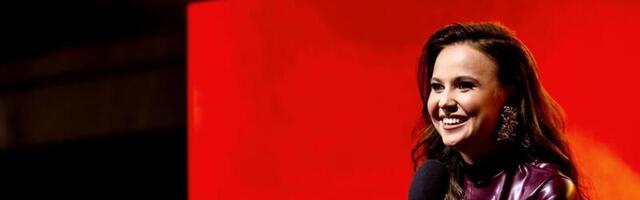 Eesti Muusikaauhinnad 2024 võitjad on selgunud