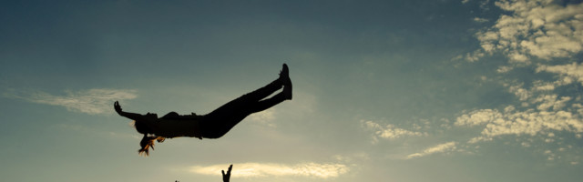 Kaido Pajumaa: usaldus meekonnas – kas võtate dividende või maksate lõivu?