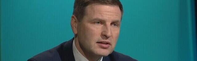 Певкур: нам необходимо вывести качество подготовки действующих военнослужащих на новый уровень