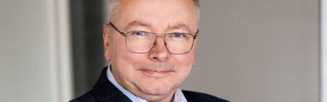 Tööandja ravikindlustus kasvab Eestis aeglaselt – miks me Lätist kaugele maha jääme?