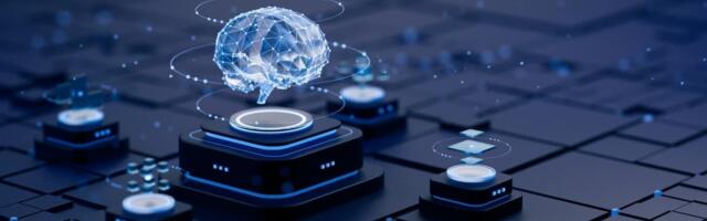 IndiaAI Mission: All 7 Shortlisted Companies Clear Technical Round For GPU Tender