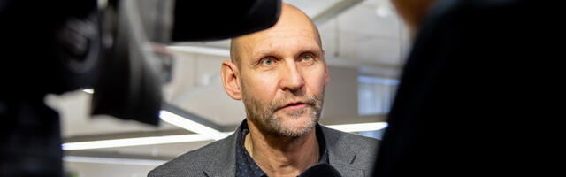 Seeder: Pakosta küsitlemine vanglarendi osas tekitas küsimusi juurde