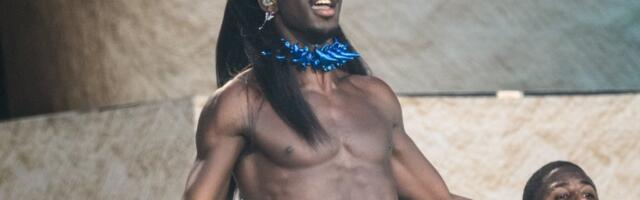 Ihualasti tänavatel uidanud räppar seisab silmitsi kuni viieaastase vanglakaristusega