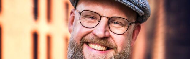 Autoankeet. Urmas Vaino kiirusrekord sündis Audi R8-ga ja ringrajal